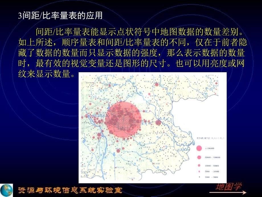 地图表示PPT课件_第5页