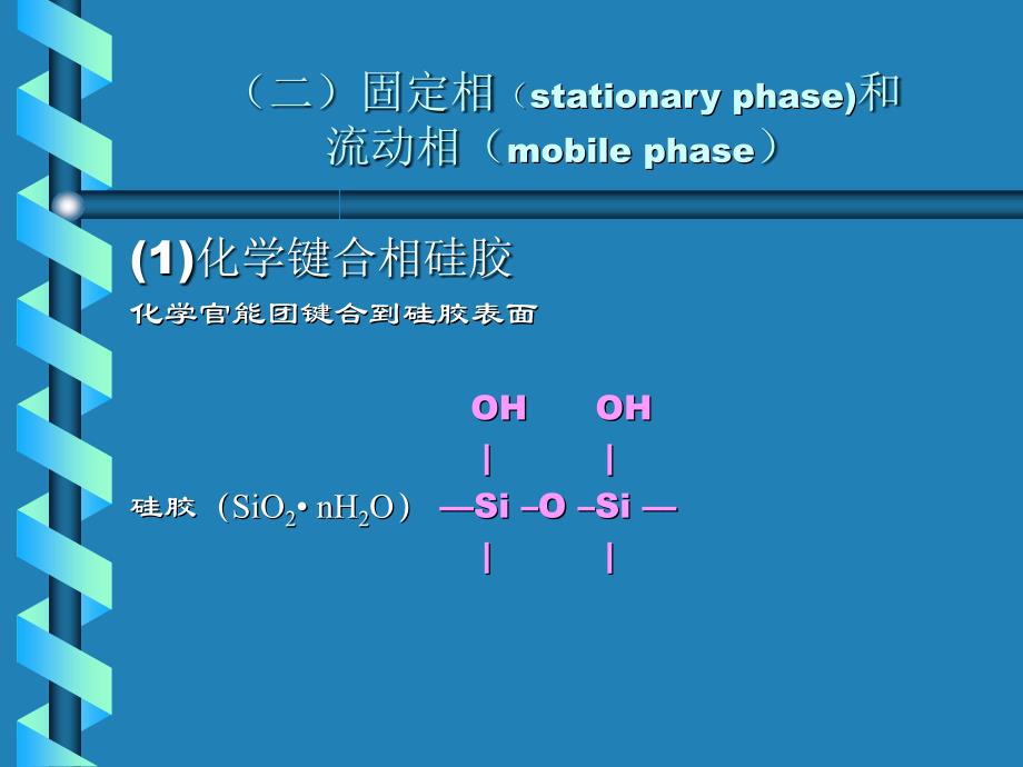 高效液相色谱HL课件_第4页