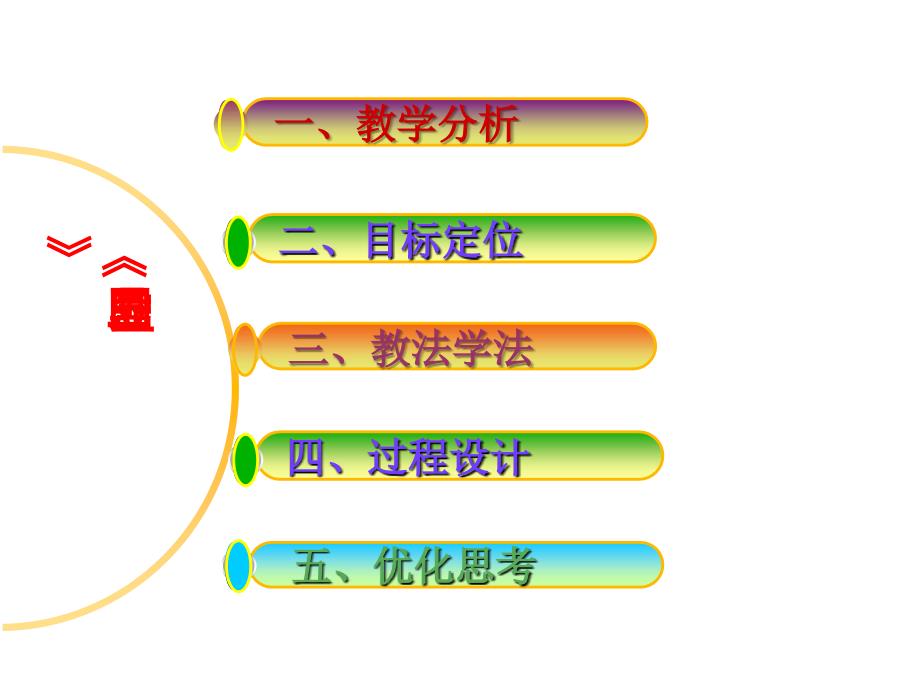 中国历史七级上册_第3页