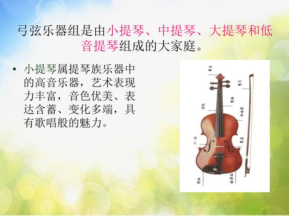 小学音乐《3杜鹃圆舞曲》PPT课件ppt课件_第4页