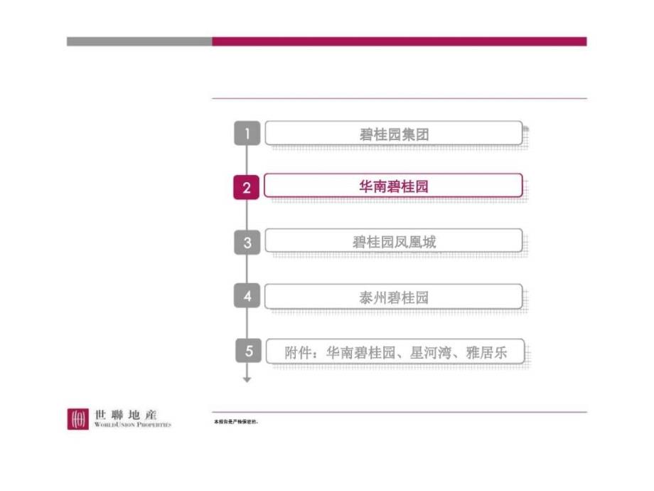 碧桂园案例分享_第2页