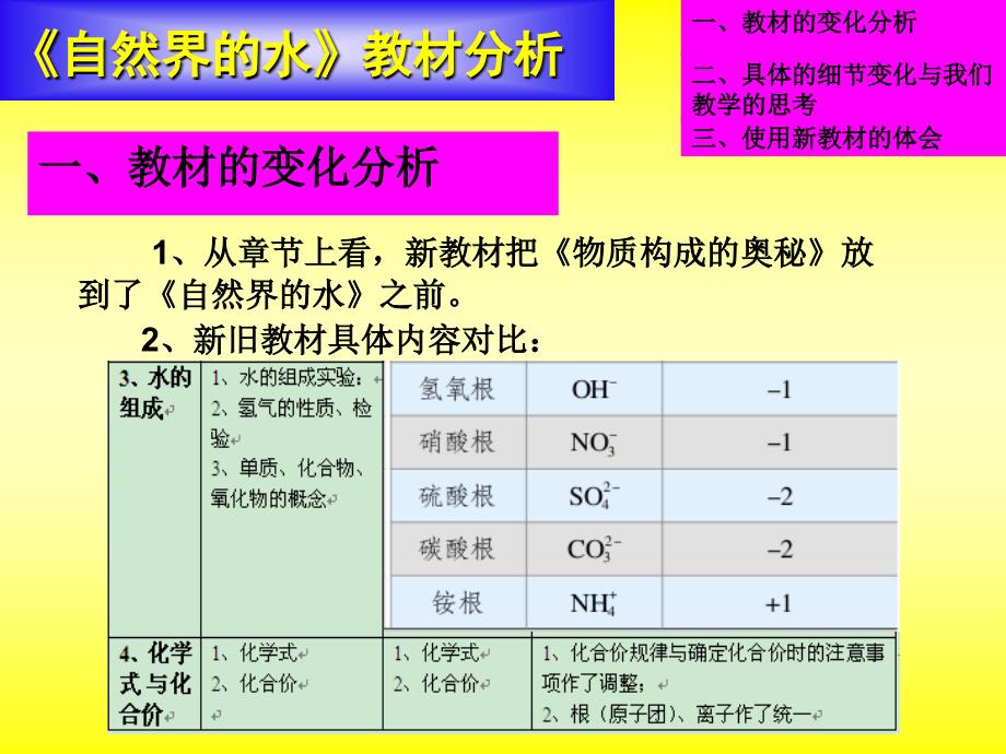 第四单元教材研讨_第3页