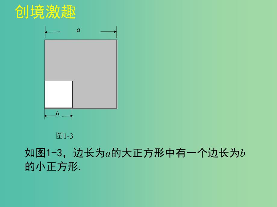 七年级数学下册 1.5 平方差公式课件2 （新版）北师大版.ppt_第4页