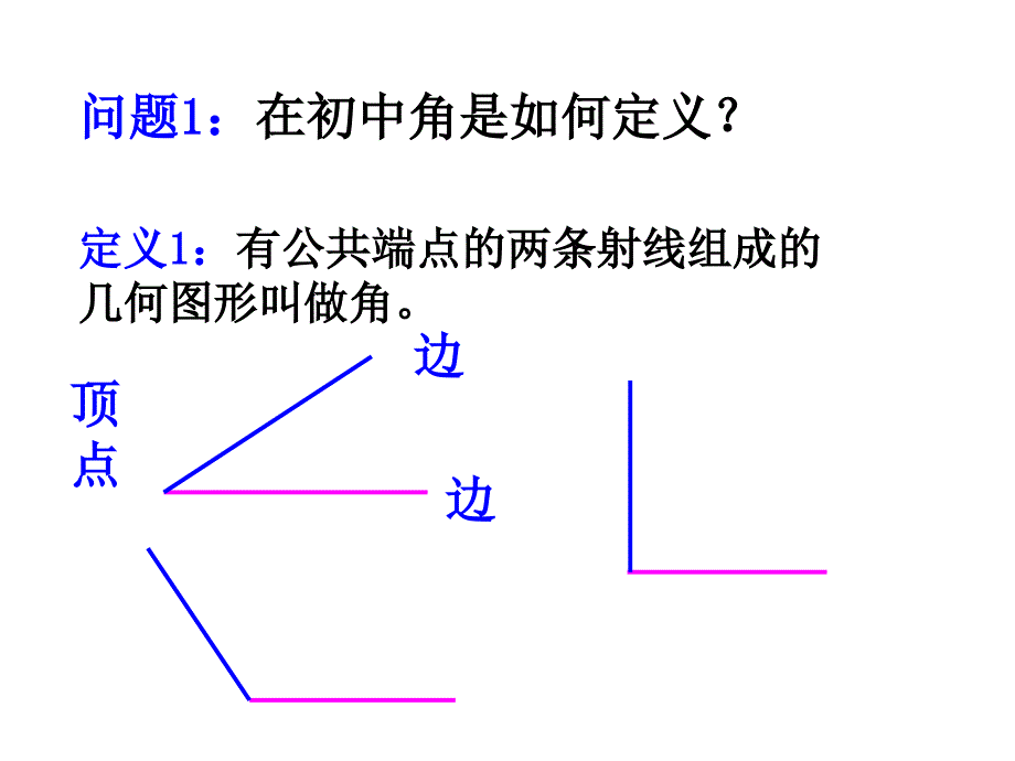 角概念推广.ppt课件_第2页