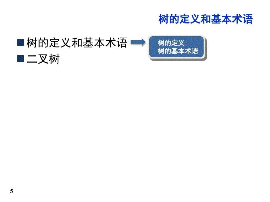 树和二树PPT课件_第5页