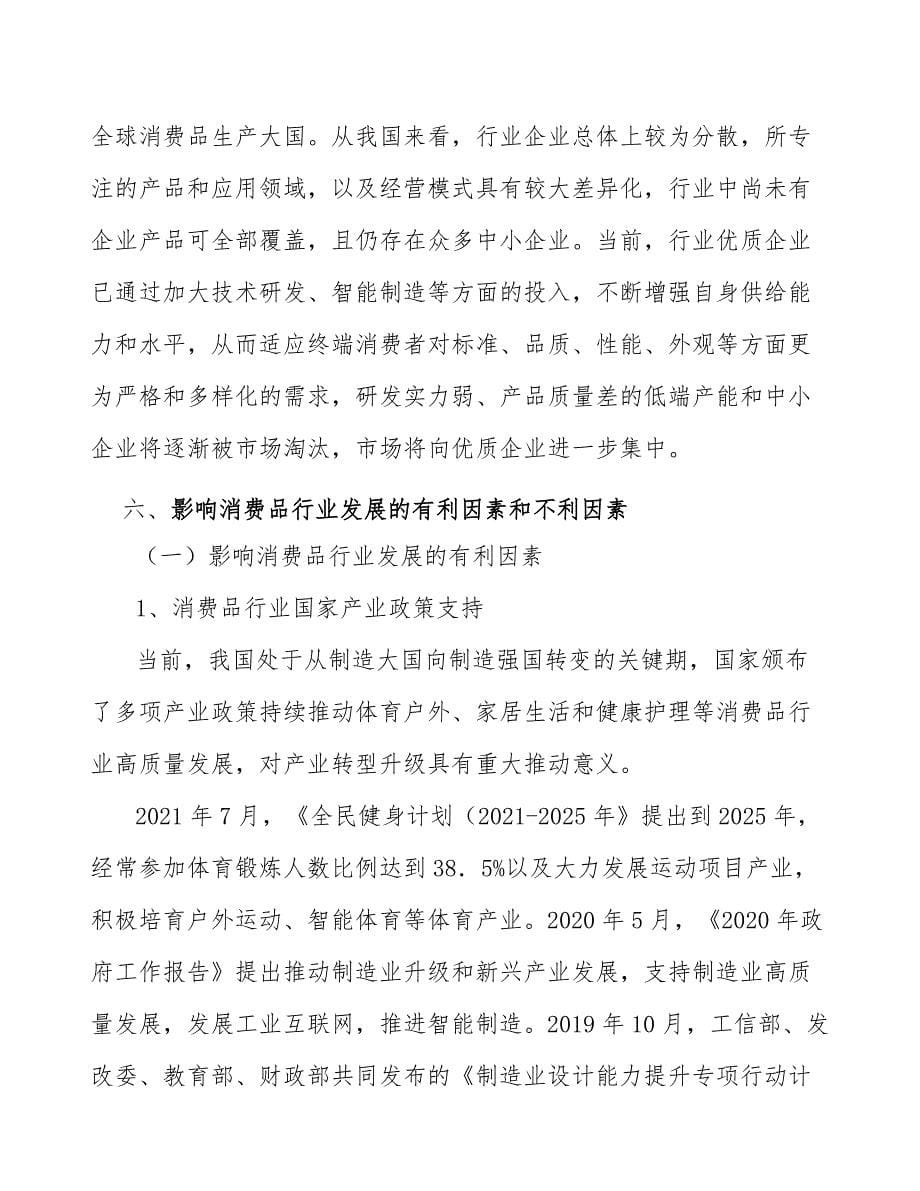 羽毛球拍套装专题汇报_第5页