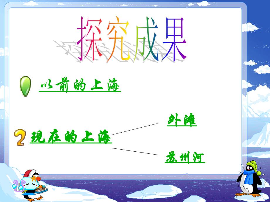 《上海的景观变迁》PPT课件.ppt_第4页