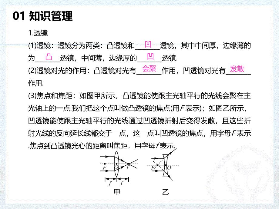 第五章小结1分析课件_第2页