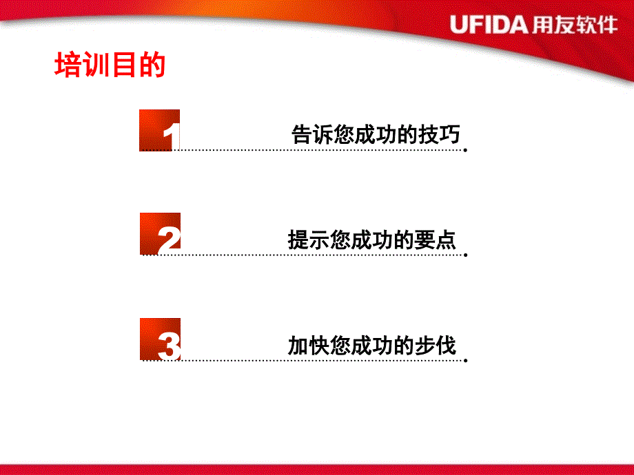 电话营销成功的要点流程模式_第3页