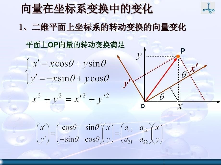 第四章材料的力学性能_第5页