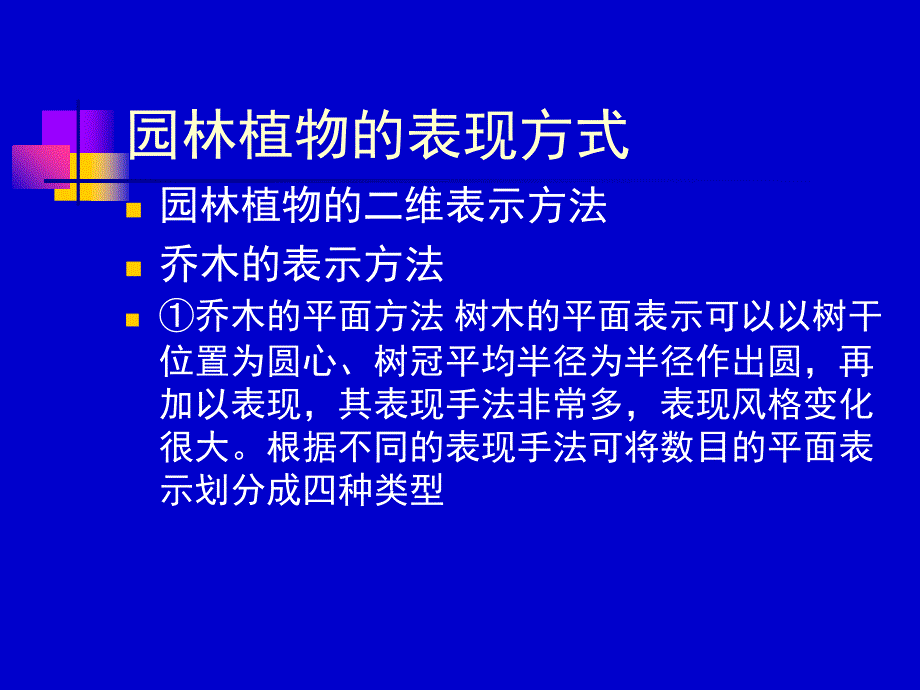 《园林设计学基础》PPT课件_第2页