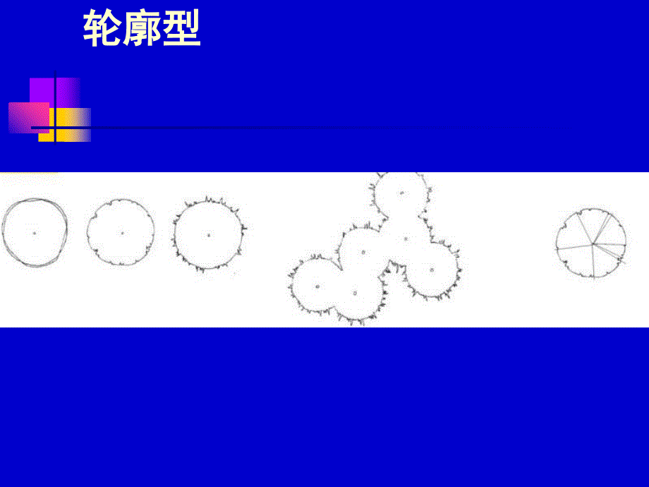 《园林设计学基础》PPT课件_第4页