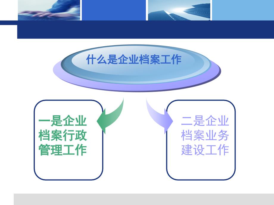 企业档案管理操作流程_第4页