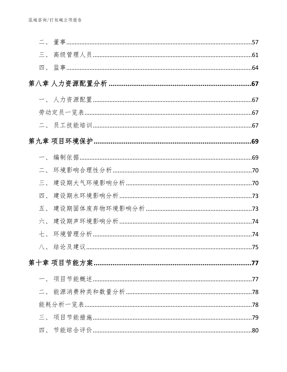 打包碗立项报告【模板参考】_第4页