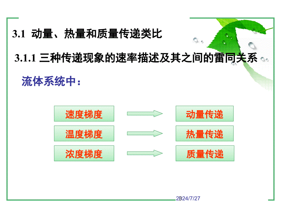 热质交换原理与设备连之伟文档资料_第3页