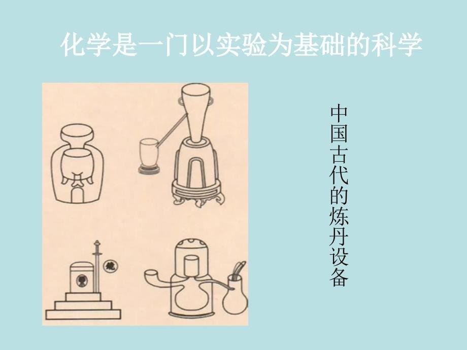 化学是一门以实验为基础的科学.ppt_第5页