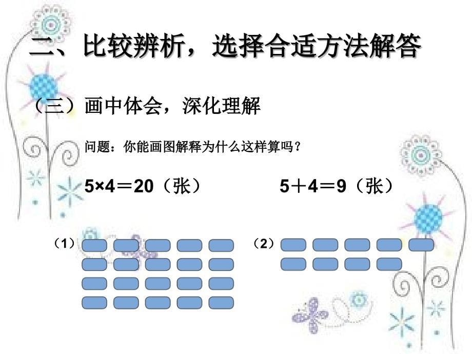 《数学表内乘法》PPT课件.ppt_第5页