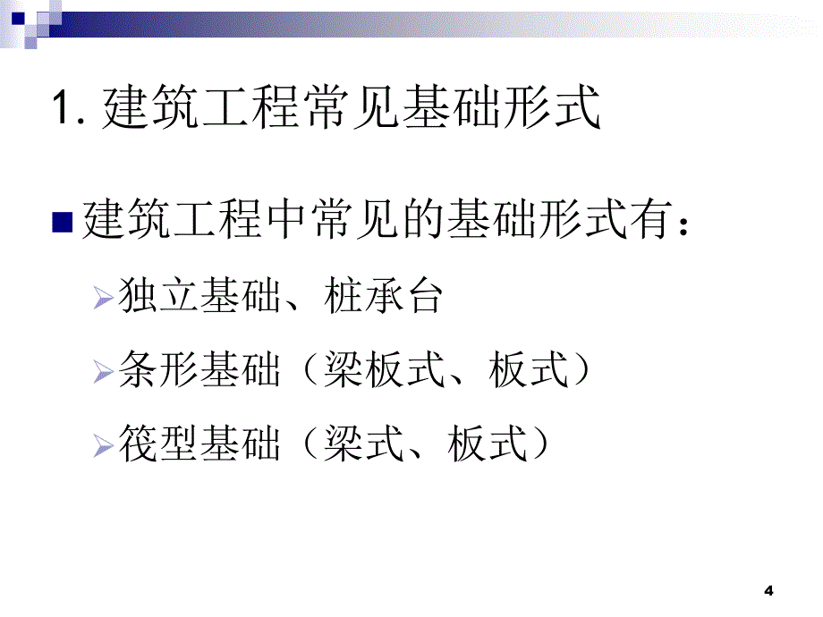 平法识图2独立基础钢筋识图与计算精选文档_第4页