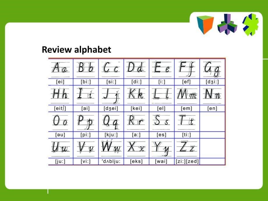 《英语启蒙入门》PPT课件.ppt_第5页