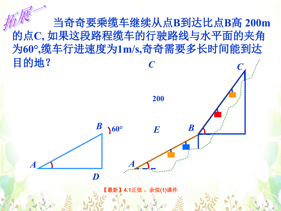 最新1正弦余弦1课件_第4页