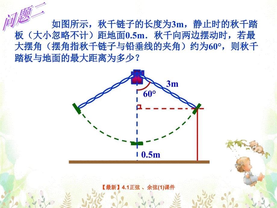 最新1正弦余弦1课件_第5页