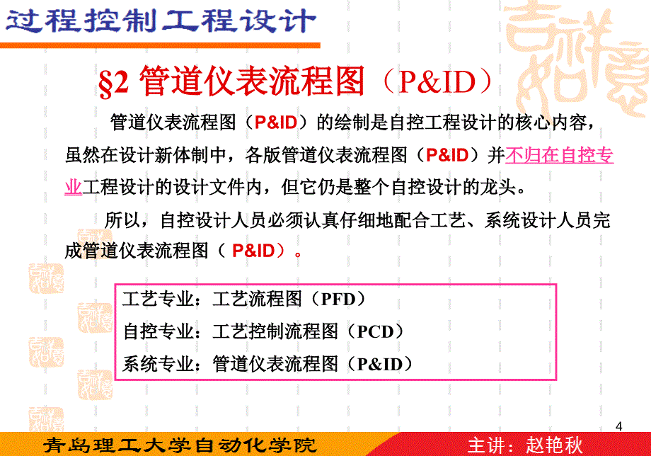 《控制工程设计》PPT课件.ppt_第4页