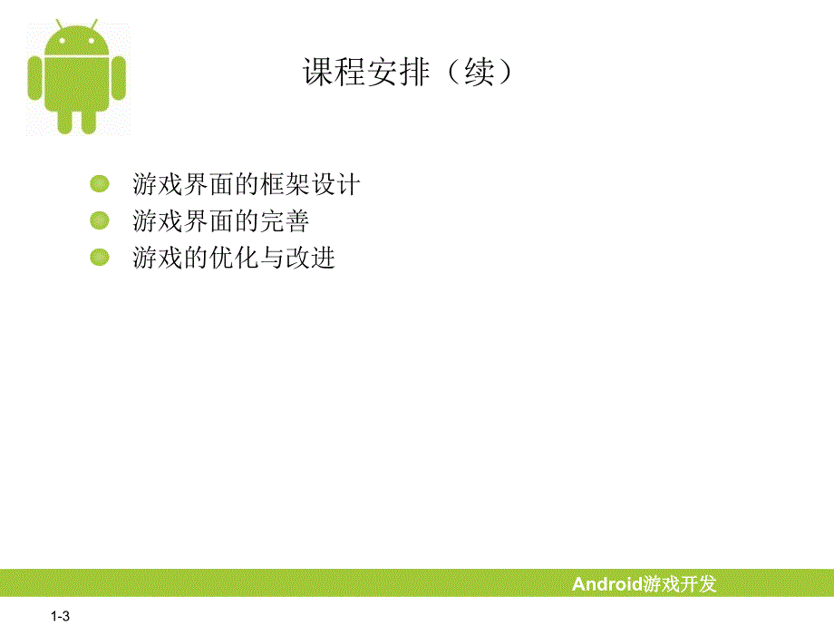 体育类游戏疯狂投篮_第3页