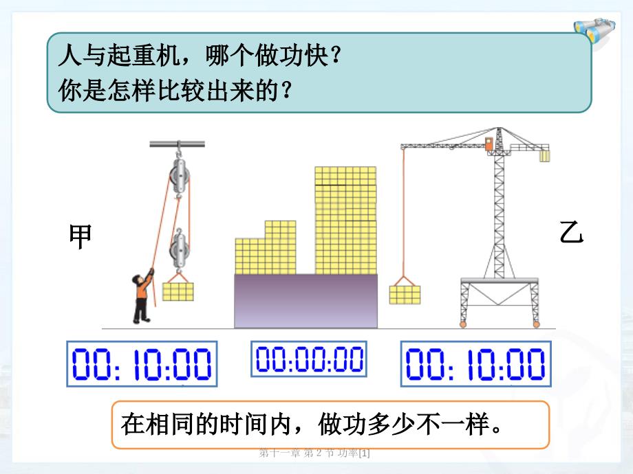 第十一章第节功率1_第4页