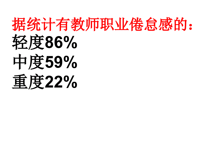 做一个幸福的教师培训.ppt_第3页