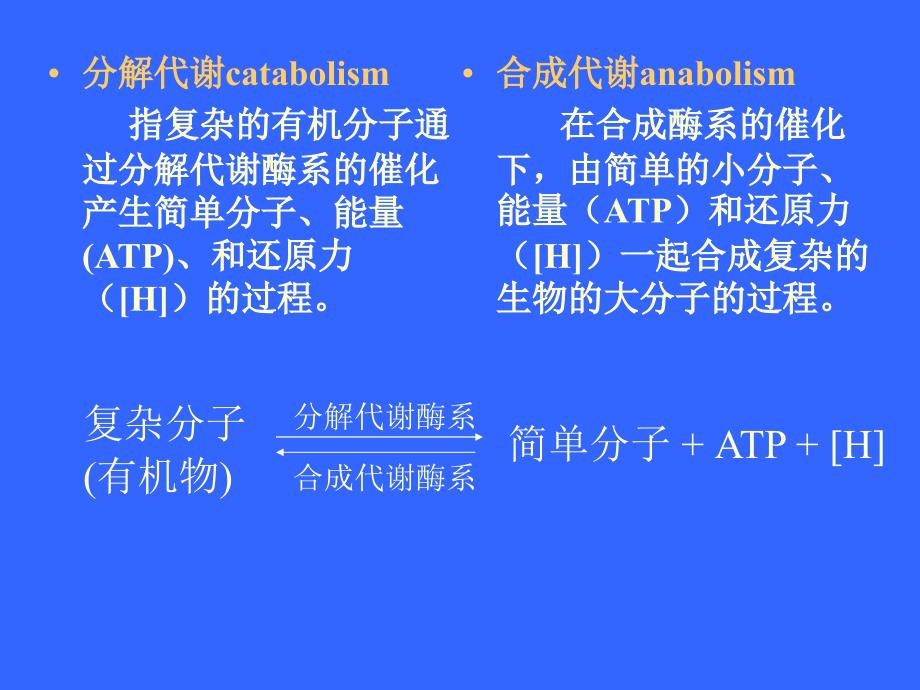 第四章--微生物的代谢与调节及其人工控制课件_第3页