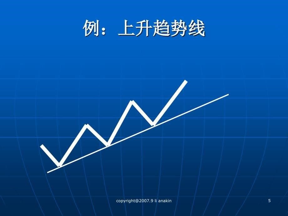 《期货技术资料》PPT课件.ppt_第5页