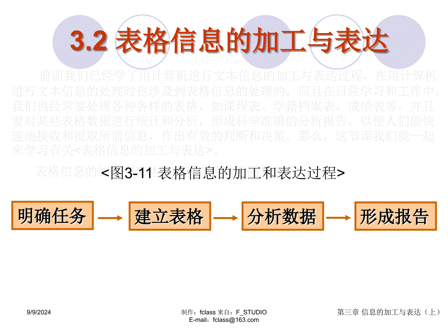 三章节信息加工与表达上_第2页