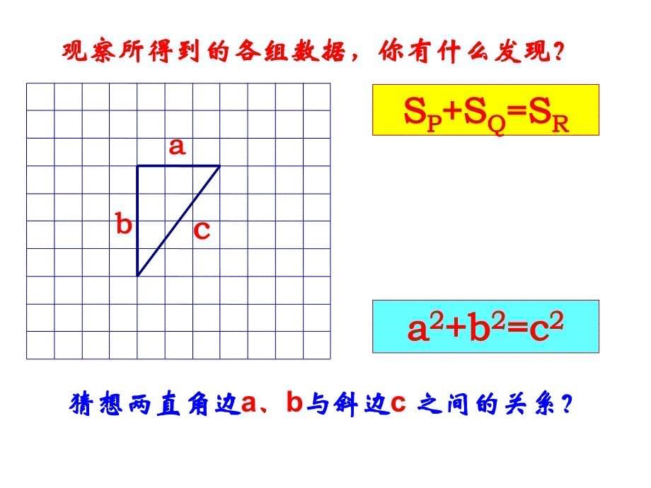 15007勾股定理_第5页