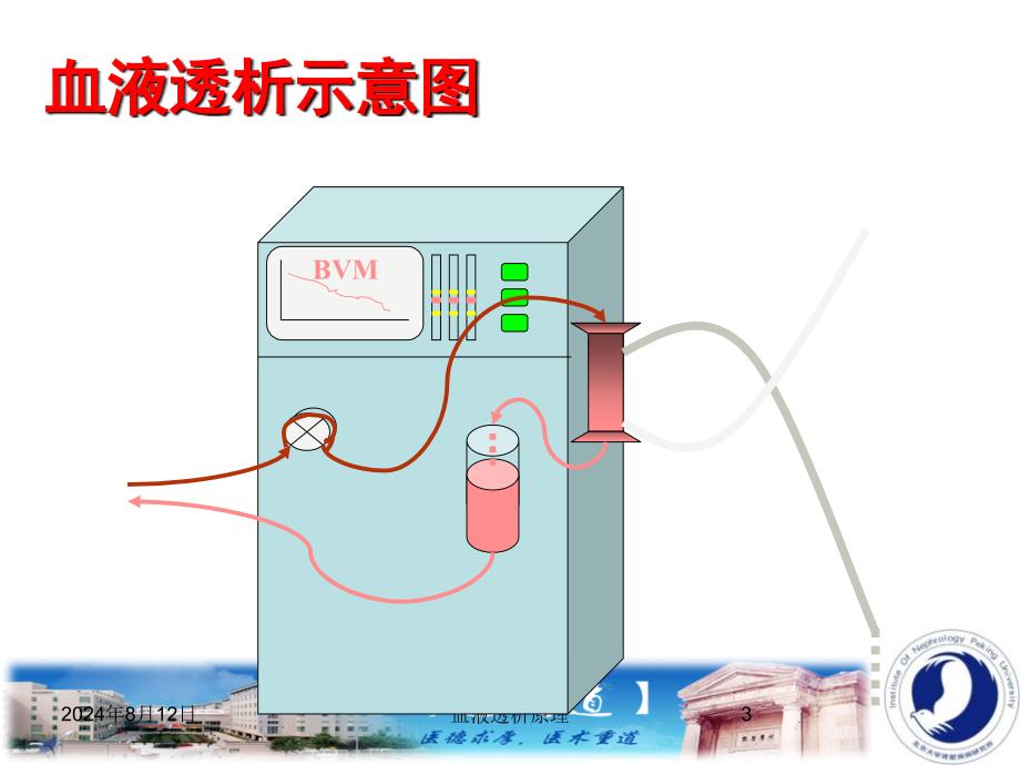 血液透析充分性评价_第3页