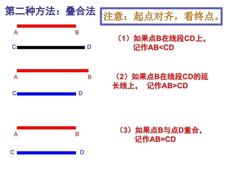 42线段的长短比较_第5页