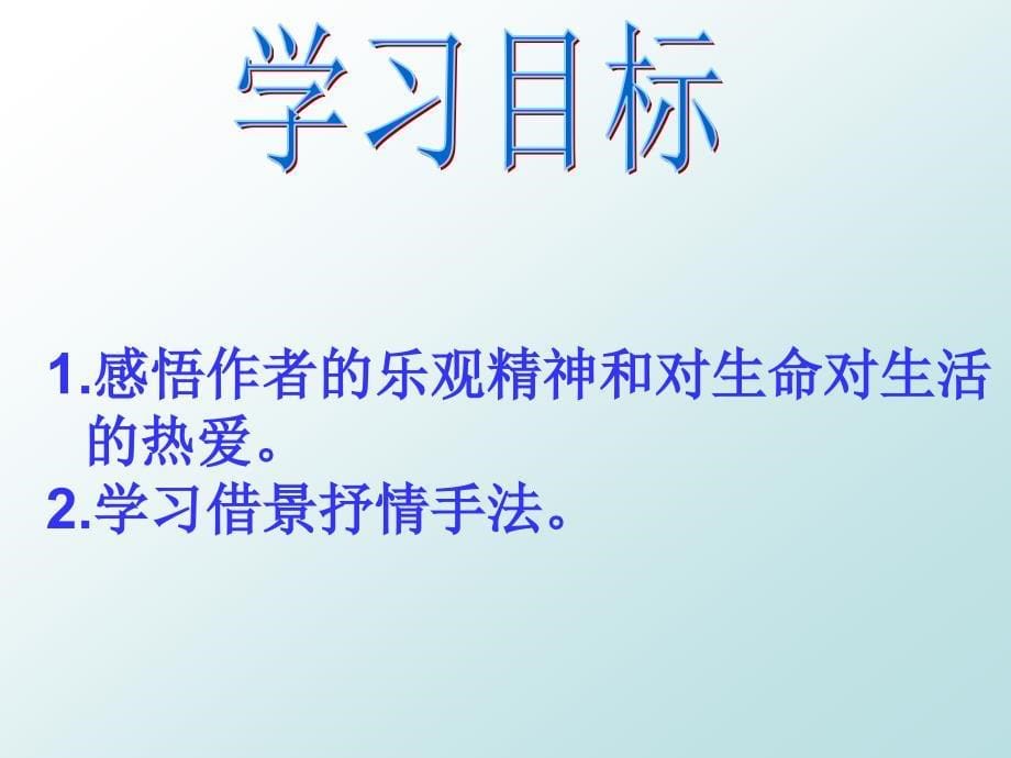 《狱中书简公开》PPT课件.ppt_第5页