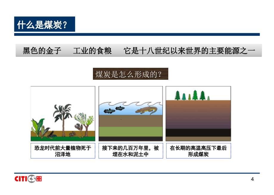 煤炭行业研究方法课件_第4页