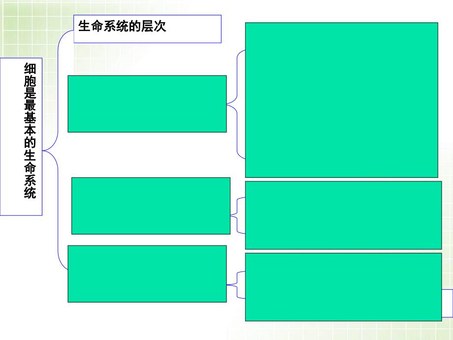 细胞增殖123课时冯教学用_第1页