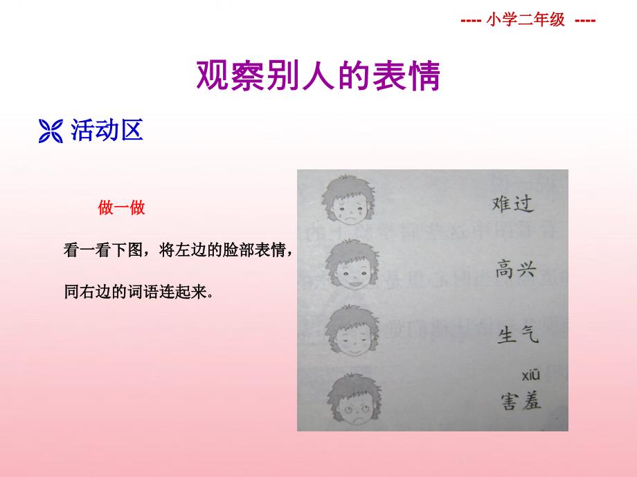 观察别人的表情PPT课件_第4页