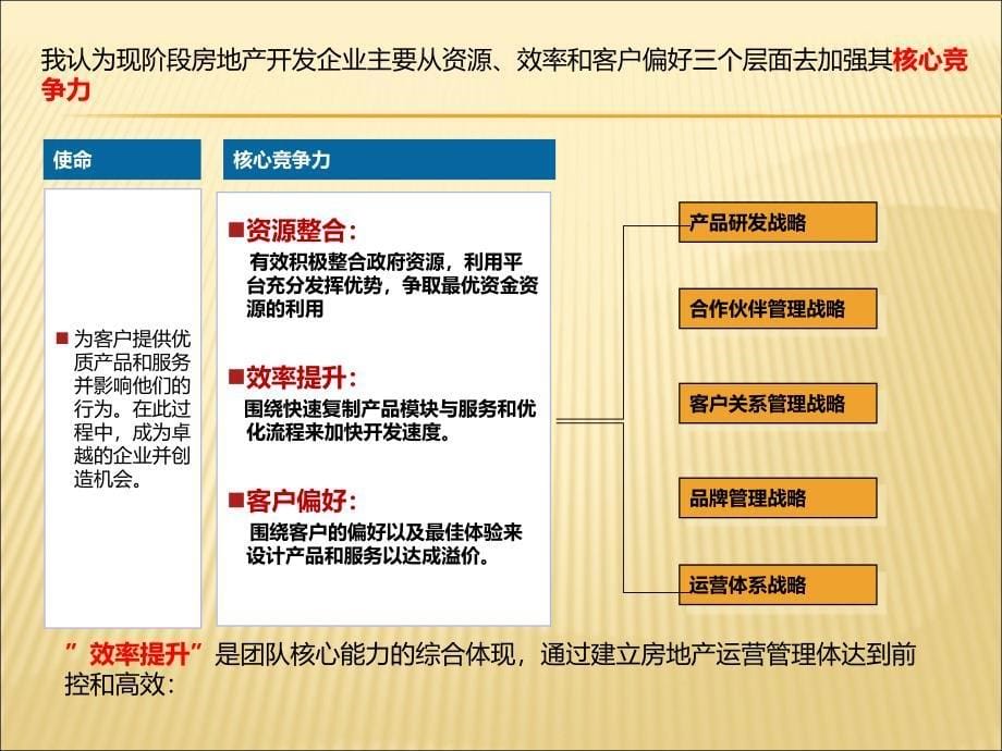 房地产企业运营培训_第5页