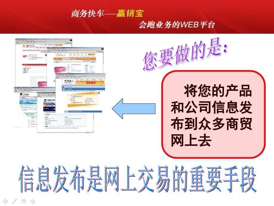 商务快车赢销宝课件_第5页