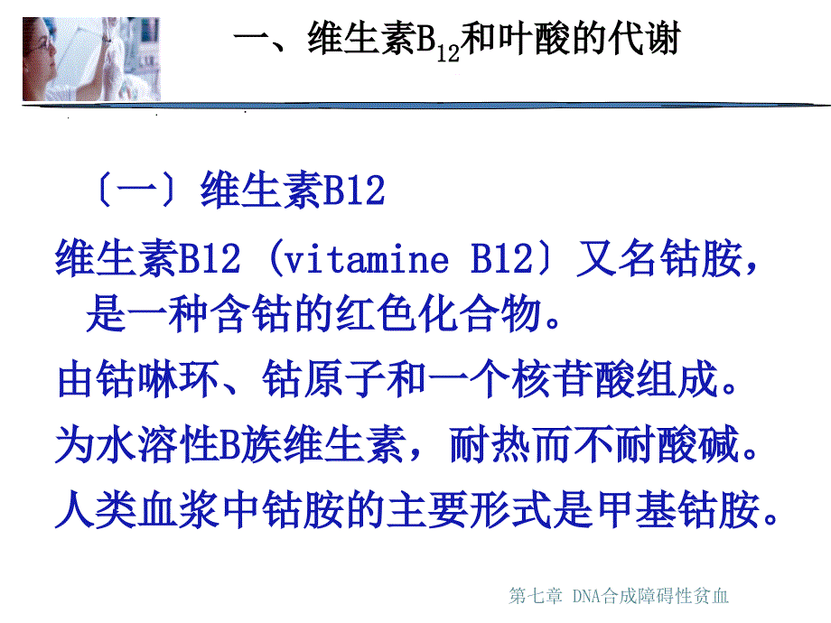 DNA合成障碍性贫血_第3页