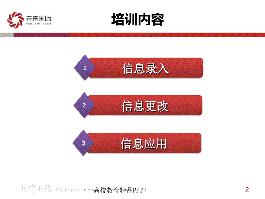 全员人口信息系统录入查询_第2页