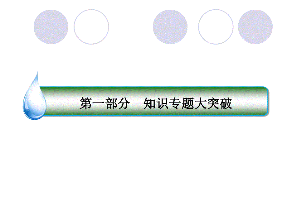 1-4专题四　发展社会主义市场经济_第2页