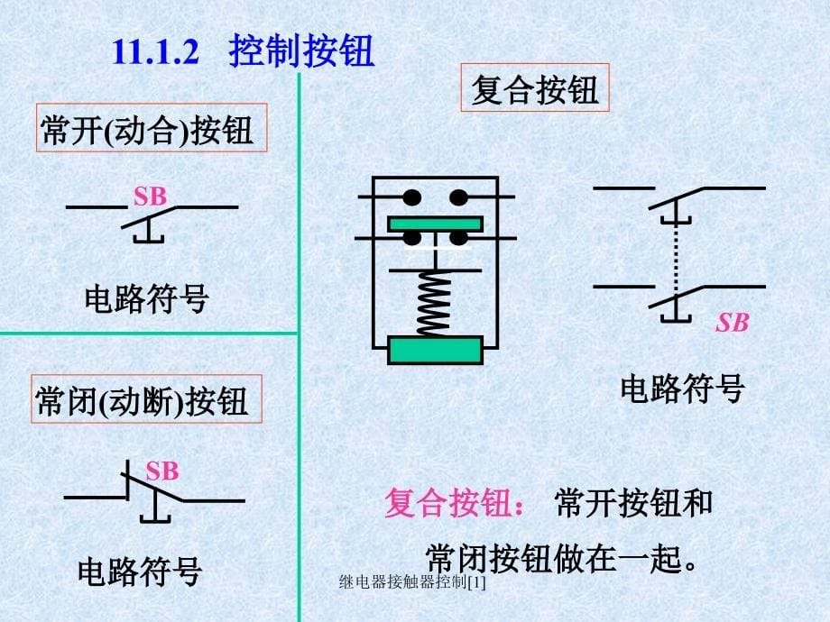 继电器接触器控制[1]_第5页