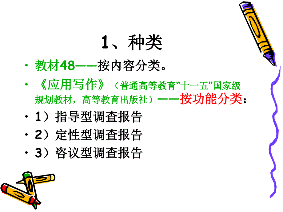 应用写作调查报告[共45页]_第3页