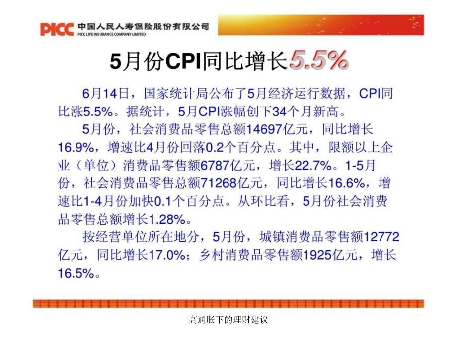 高通胀下的理财建议课件_第3页