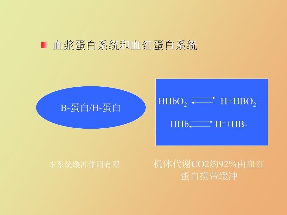 血气分析在临床的应用_第5页