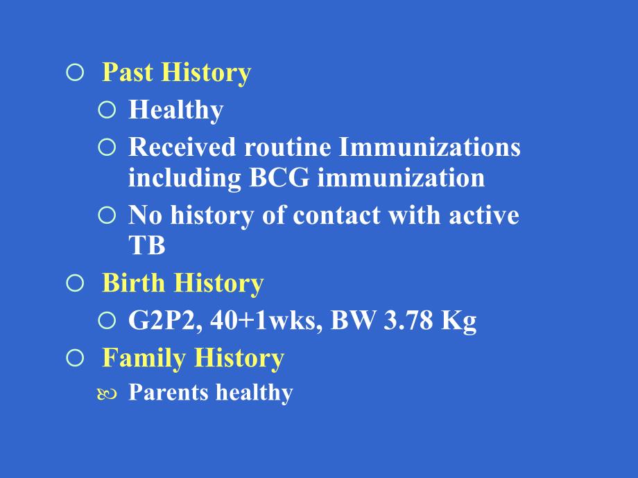 儿科学教学课件：pneumonia_第4页