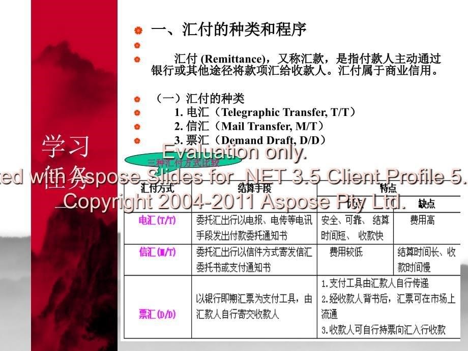 项目六合同条的款拟定.ppt_第5页